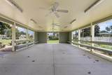 84 Bay Haven Court - Photo 22