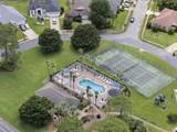 84 Bay Haven Court - Photo 24