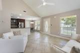 84 Bay Haven Court - Photo 4