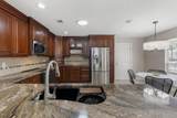 84 Bay Haven Court - Photo 7