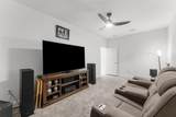 872 Brushed Dunes Circle - Photo 14