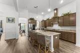 872 Brushed Dunes Circle - Photo 18
