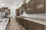 872 Brushed Dunes Circle - Photo 19