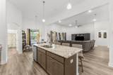 872 Brushed Dunes Circle - Photo 21