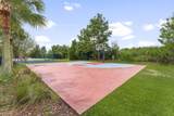 872 Brushed Dunes Circle - Photo 63