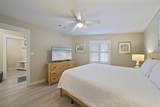 2606 Scenic Gulf Drive - Photo 10