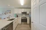 2606 Scenic Gulf Drive - Photo 14