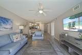 2606 Scenic Gulf Drive - Photo 22