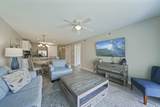 2606 Scenic Gulf Drive - Photo 23
