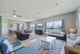 2606 Scenic Gulf Drive - Photo 40