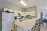 2606 Scenic Gulf Drive - Photo 43