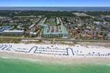 2606 Scenic Gulf Drive - Photo 64