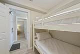 2606 Scenic Gulf Drive - Photo 8