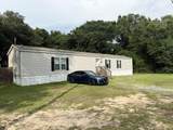 2150 Caswell Road - Photo 1