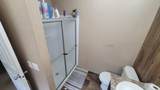2150 Caswell Road - Photo 18