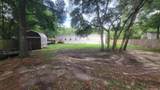 2150 Caswell Road - Photo 9