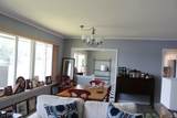 333 61st Avenue - Photo 17