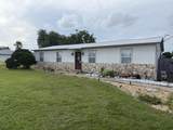 5925 Enzor Street - Photo 1