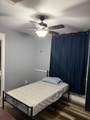 5925 Enzor Street - Photo 10