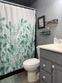 5925 Enzor Street - Photo 11