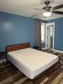 5925 Enzor Street - Photo 12