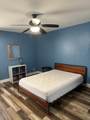 5925 Enzor Street - Photo 13