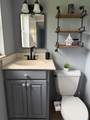 5925 Enzor Street - Photo 14