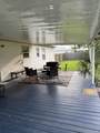 5925 Enzor Street - Photo 15