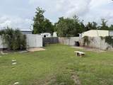 5925 Enzor Street - Photo 17