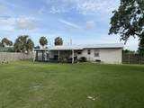 5925 Enzor Street - Photo 18