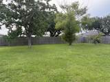 5925 Enzor Street - Photo 19
