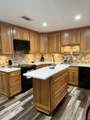5925 Enzor Street - Photo 2