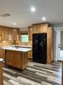 5925 Enzor Street - Photo 3
