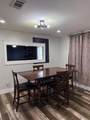 5925 Enzor Street - Photo 5