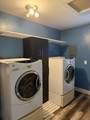 5925 Enzor Street - Photo 6