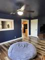 5925 Enzor Street - Photo 7