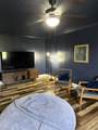 5925 Enzor Street - Photo 8