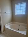 6278 Heronwalk Drive - Photo 17
