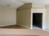 6278 Heronwalk Drive - Photo 4