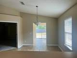 6278 Heronwalk Drive - Photo 5