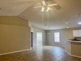 6278 Heronwalk Drive - Photo 6