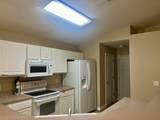 6278 Heronwalk Drive - Photo 7