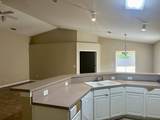 6278 Heronwalk Drive - Photo 8