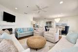 10140 Co Highway 30A - Photo 13