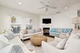 10140 Co Highway 30A - Photo 14