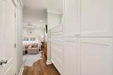 10140 Co Highway 30A - Photo 16