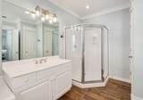 10140 Co Highway 30A - Photo 17