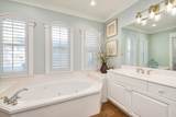 10140 Co Highway 30A - Photo 18