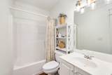 10140 Co Highway 30A - Photo 20
