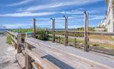 10140 Co Highway 30A - Photo 29